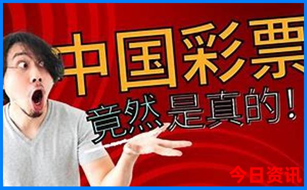 北京旅游攻略自由行