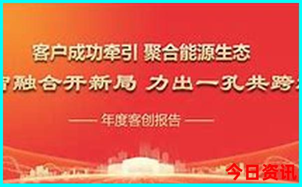 摩洛哥旅游最佳季节