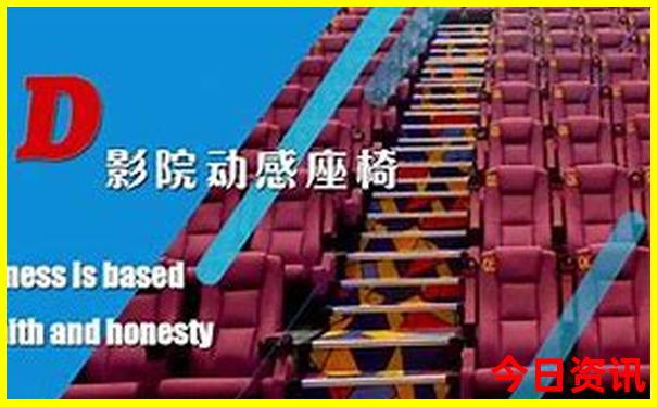 鄂尔多斯旅游必去景点推荐