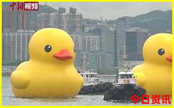 暑假最佳旅游路线