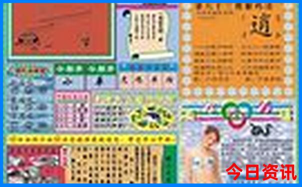 河南省内适合带孩子玩的景点