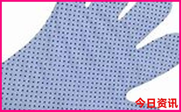 江门新会旅游景点