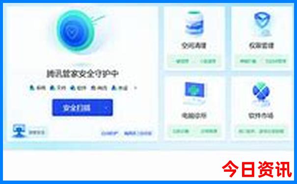 伊春避暑包吃住攻略